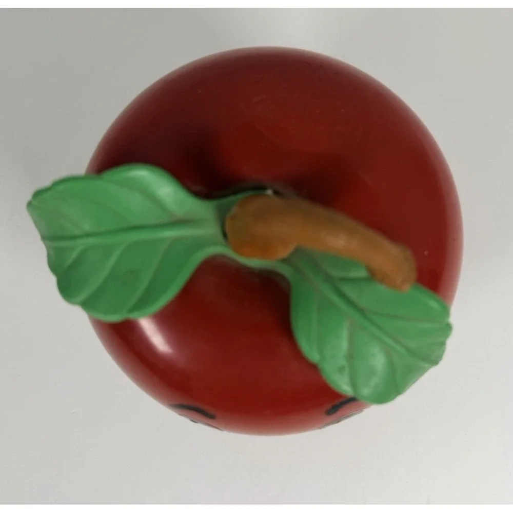 Fisher-Price vintage fisher